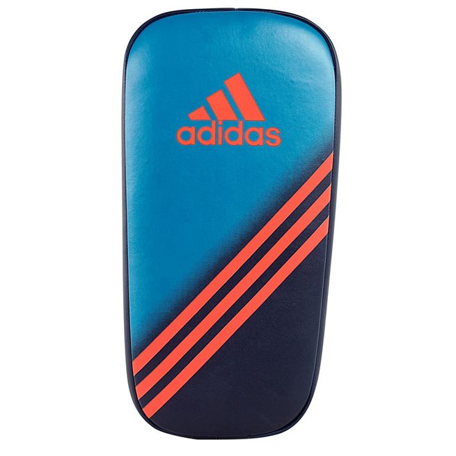 Läs mer om Adidas Speed Thai Pad, Mitts