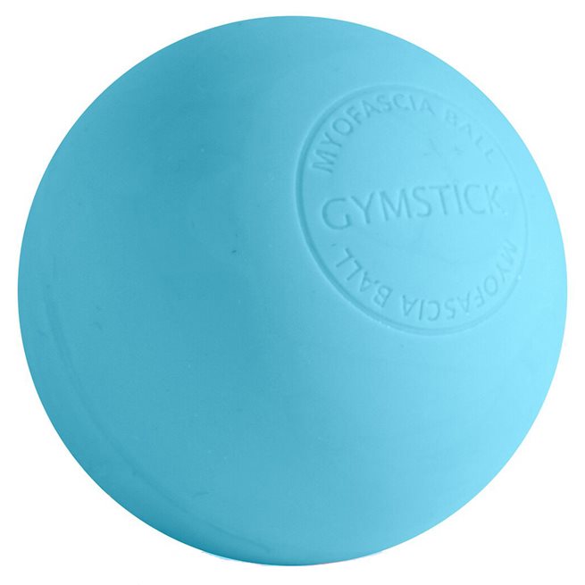 Läs mer om Gymstick Active Myofascia Ball, Massageboll
