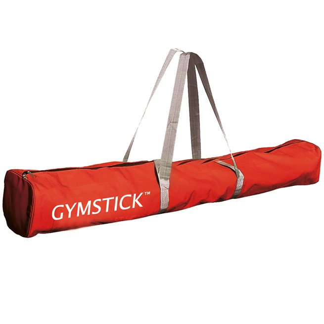 Läs mer om Gymstick Team Bag Small For 15pcs Gs Originals, Väska