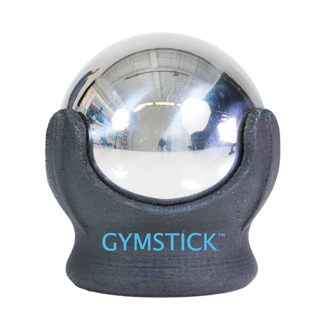 Läs mer om Gymstick Active Cold Recovery Ball, Massageboll