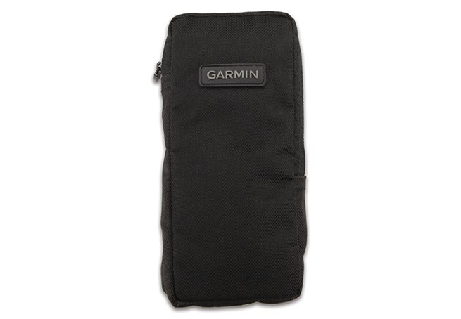Läs mer om Garmin Universal Carrying Case, GPS fodral