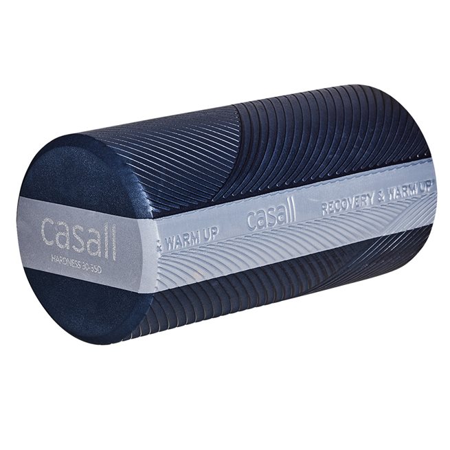 Läs mer om Casall Foam Roll Small, Foamroller