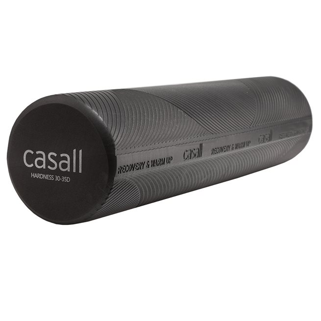 Läs mer om Casall Foam Roll Medium, Foamroller