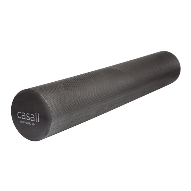 Läs mer om Casall Foam Roll Large, Foamroller