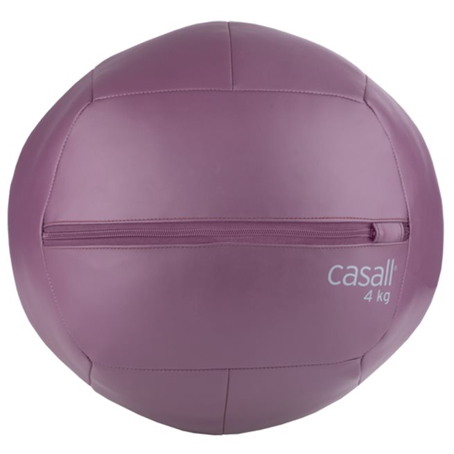 Läs mer om Casall Work Out Ball 4kg