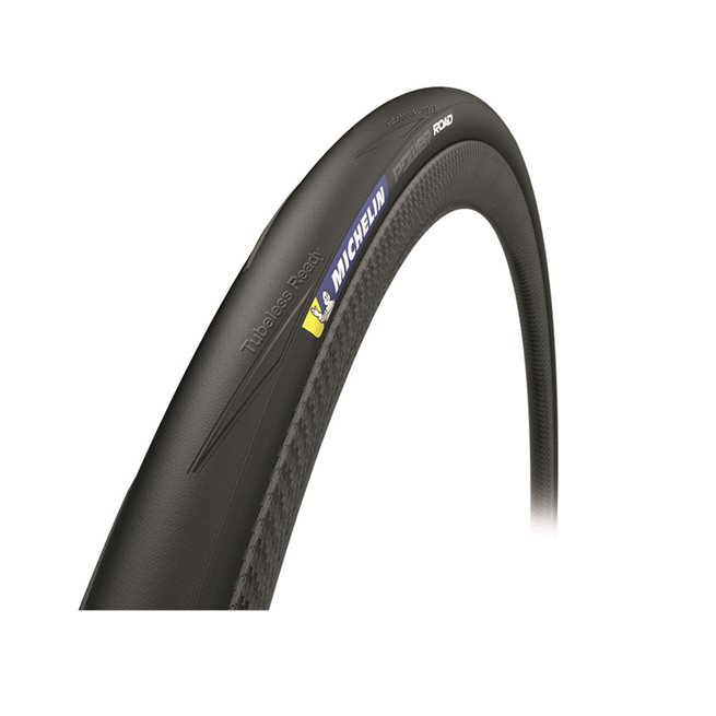 Läs mer om Michelin Protek Standard Tire 700 X 35C, Cykeldäck