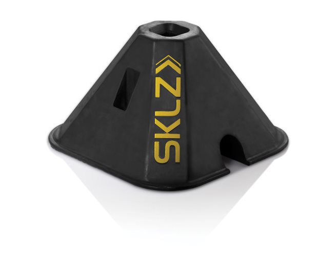 Läs mer om SKLZ Pro Training Utility Weight, Träningsredskap