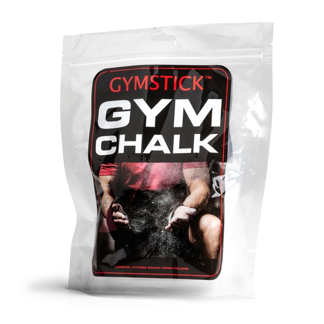 Läs mer om Gymstick Gym Chalk, Kalk