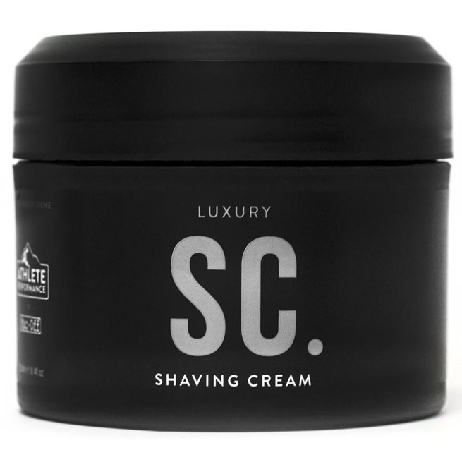 Läs mer om Muc-Off Shaving Cream 250 ml