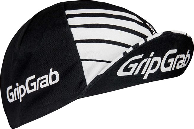 Läs mer om GripGrab Classic Cap, Mössa