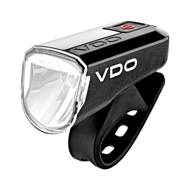 VDO Framlampa VDO Eco Light M30