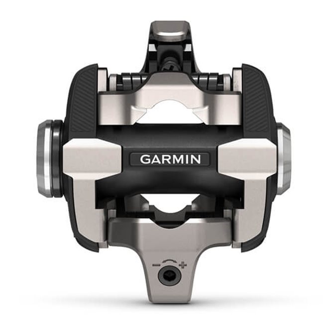 Garmin Rally™ XC Höger icke-avkännande pedal